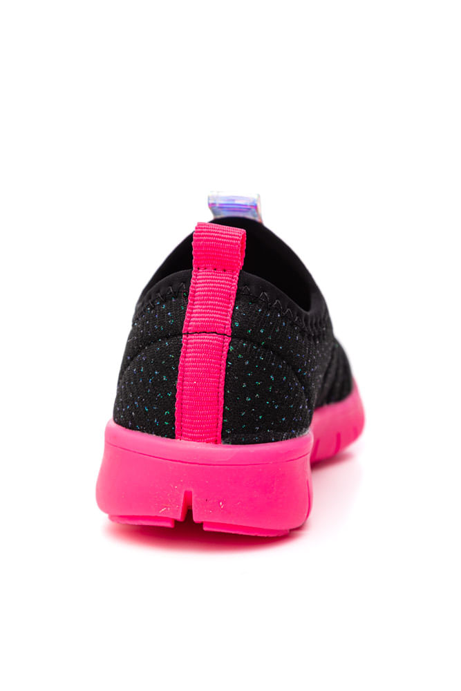 Tenis-Novope-10001273-2525-Preto
