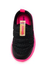 Tenis-Novope-10001273-2525-Preto