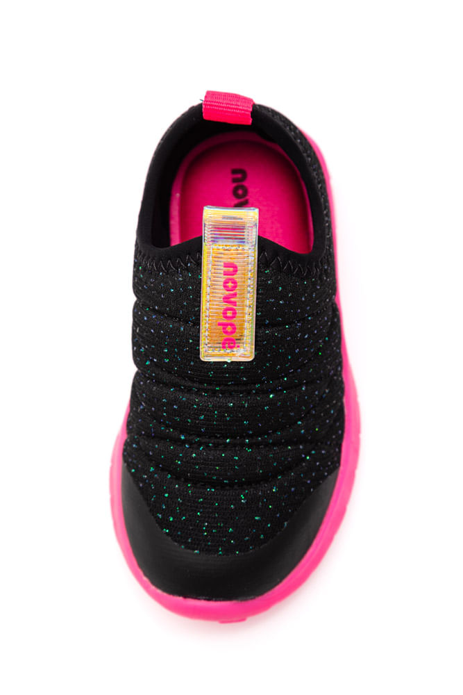 Tenis-Novope-10001273-2525-Preto