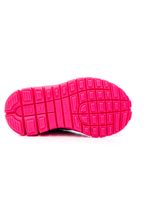 Tenis-Novope-10001273-2525-Preto