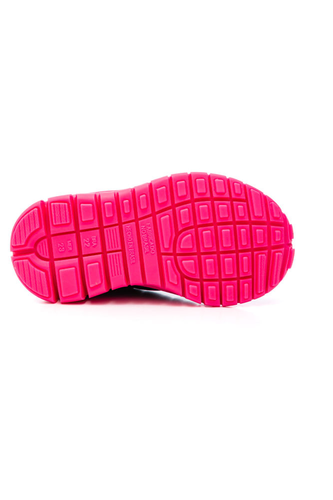 Tenis-Novope-10001273-2525-Preto