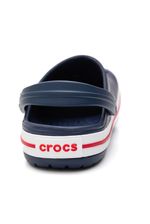 Sandalia-Crocs-20700648-Marinho