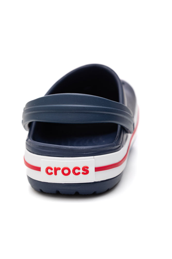 Sandalia-Crocs-20700648-Marinho