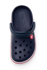 Sandalia-Crocs-20700648-Marinho