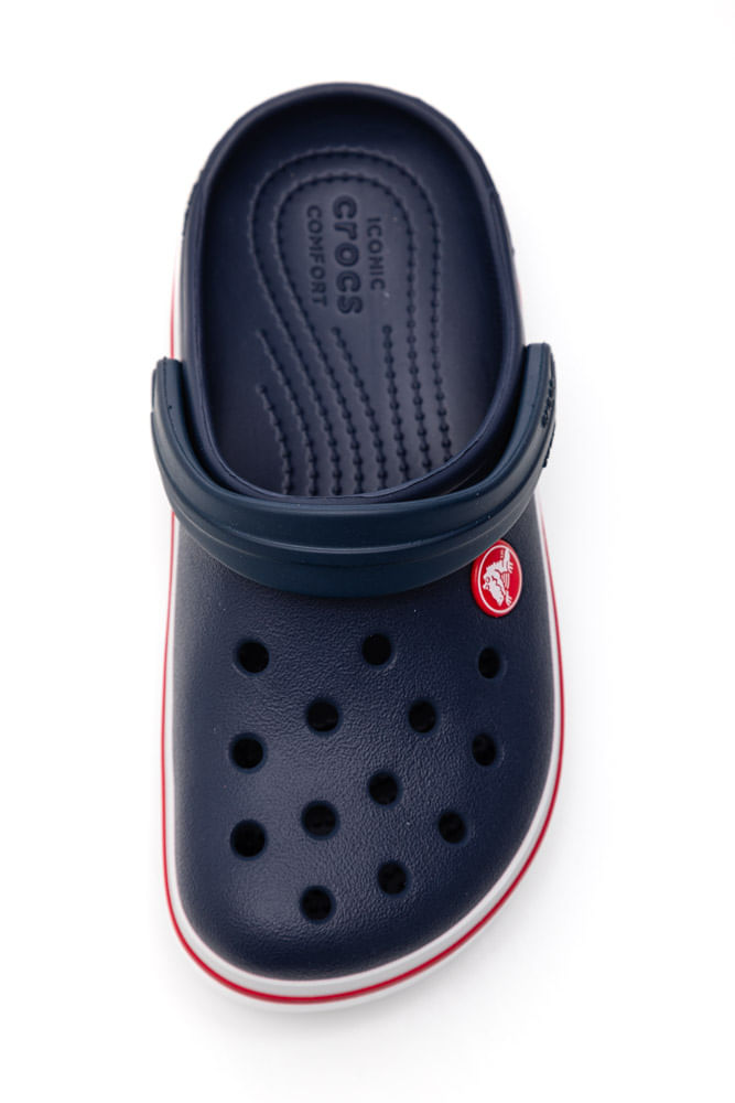 Sandalia-Crocs-20700648-Marinho