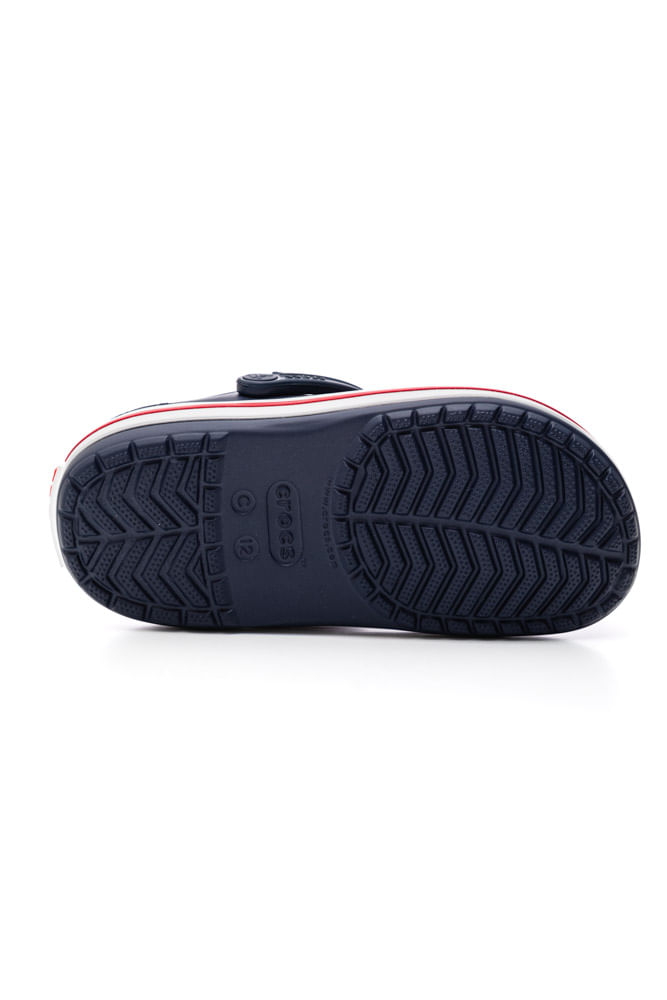 Sandalia-Crocs-20700648-Marinho
