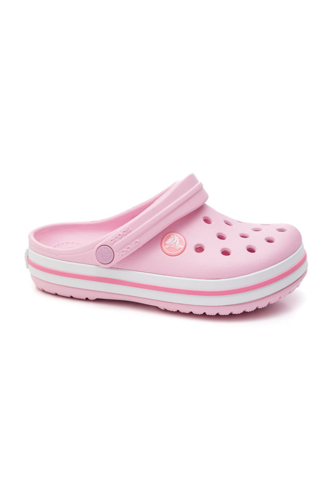 Sandalia-Crocs-2070066-Pink