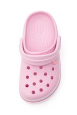 Sandalia-Crocs-2070066-Pink