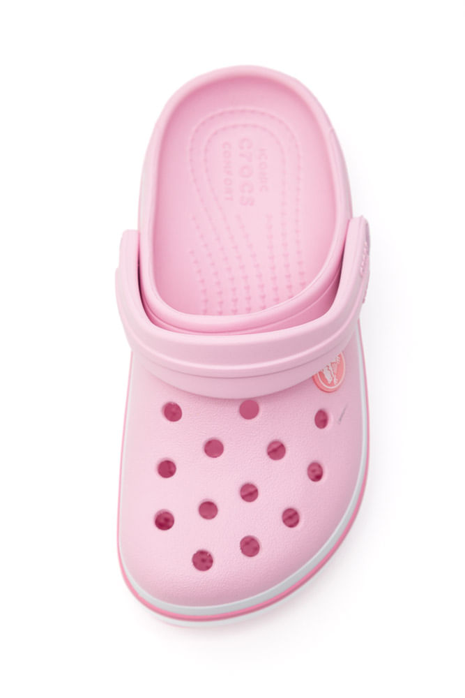 Sandalia-Crocs-2070066-Pink