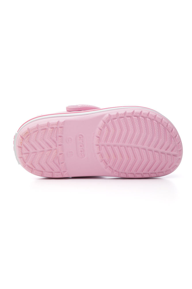 Sandalia-Crocs-2070066-Pink