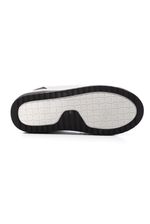 Tenis-Fiocco-Juvenil-Menino-Versatil-Sy92-Preto