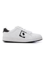 Tênis Qix Combat Retrô Branco