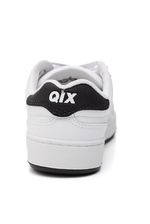 Tênis Qix Combat Retrô Branco