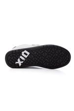Tenis-Qix-Combat-Retro-Branco