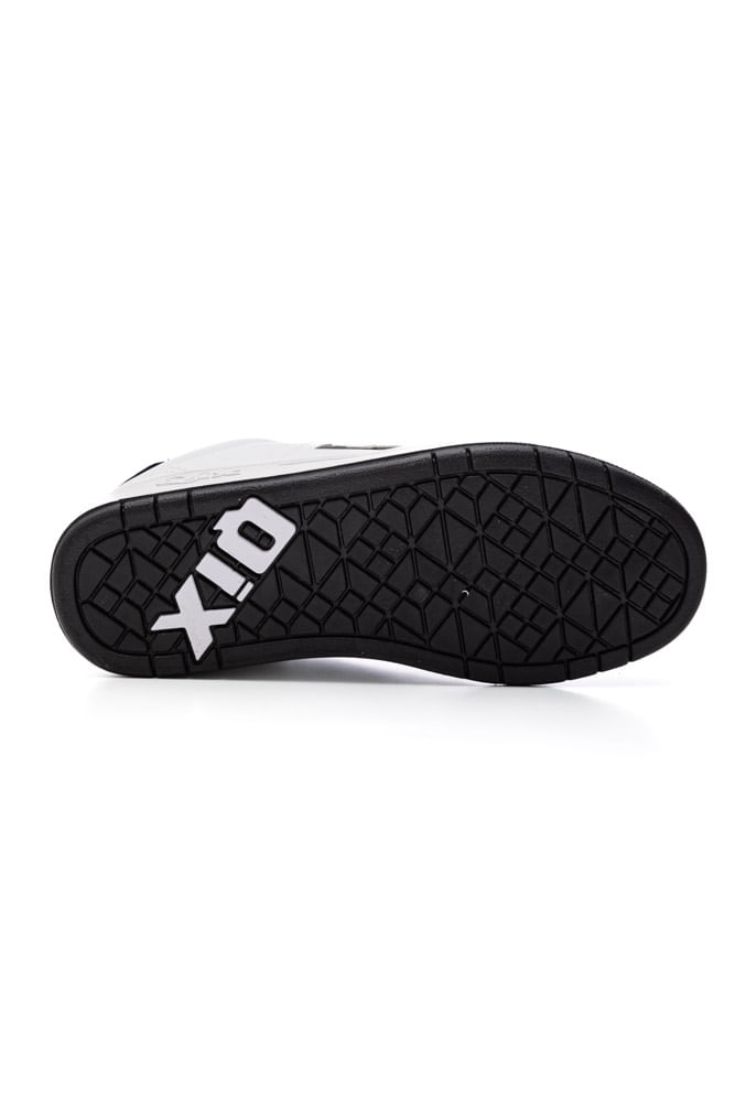 Tenis-Qix-Combat-Retro-Branco