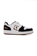 Tenis-Skate-Unissex-Qix-Full-Branco