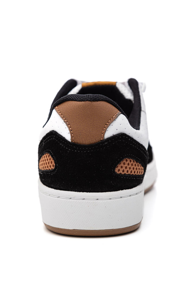 Tenis-Skate-Unissex-Qix-Full-Branco