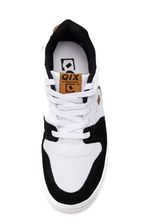 Tenis-Skate-Unissex-Qix-Full-Branco