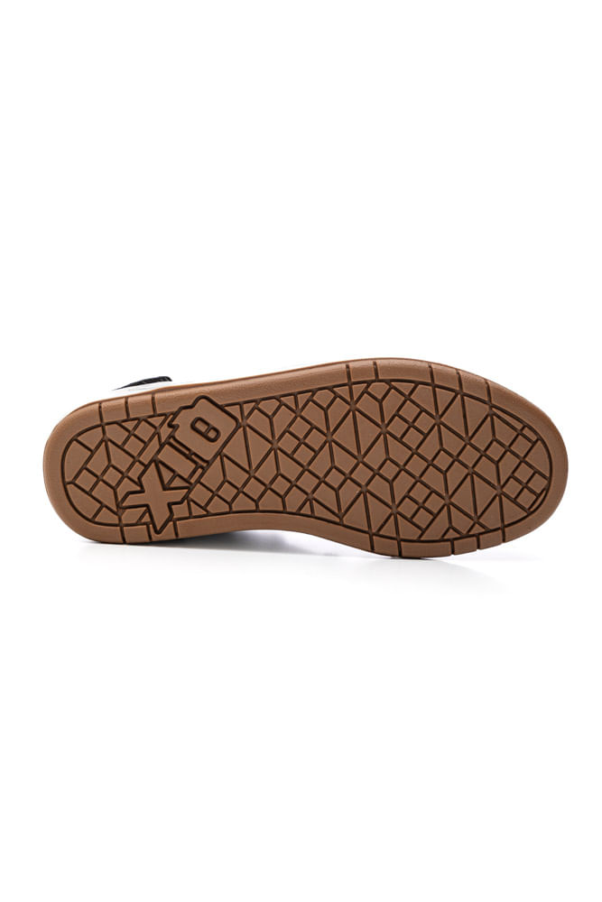 Tenis-Skate-Unissex-Qix-Full-Branco