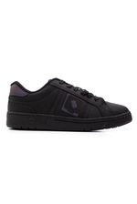 Tenis-Qix-Full-Skate-Combat-Masculino-110079-Preto