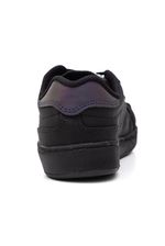 Tenis-Qix-Full-Skate-Combat-Masculino-110079-Preto