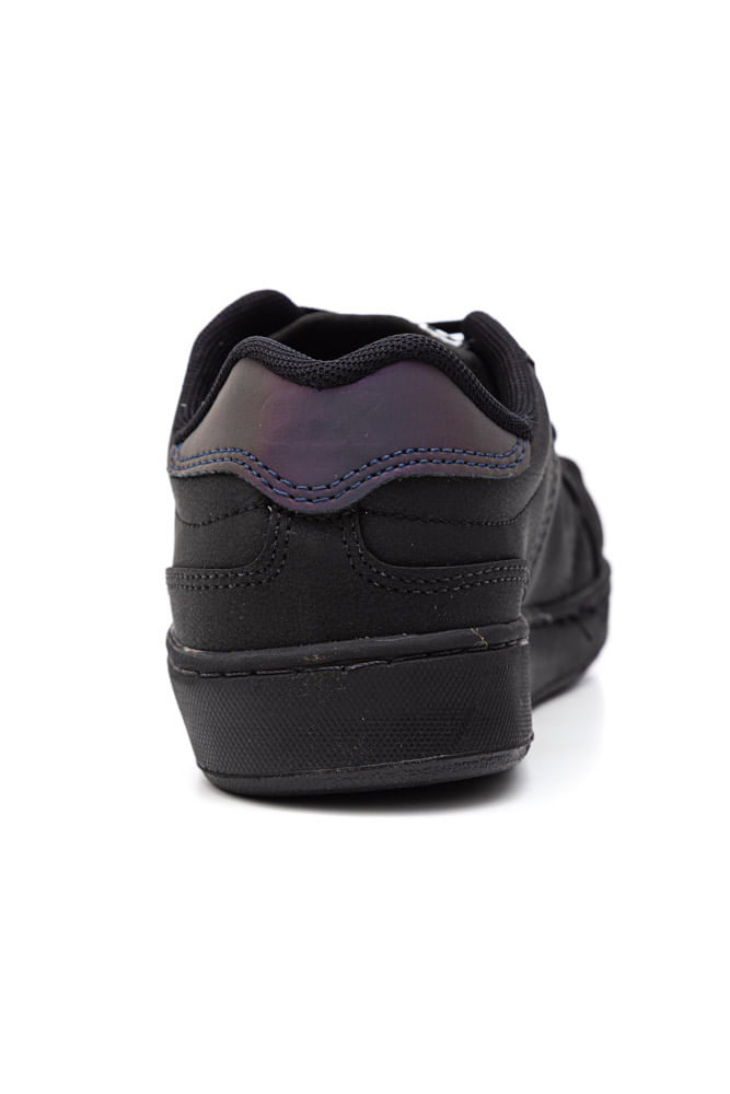 Tenis-Qix-Full-Skate-Combat-Masculino-110079-Preto