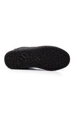 Tenis-Qix-Full-Skate-Combat-Masculino-110079-Preto