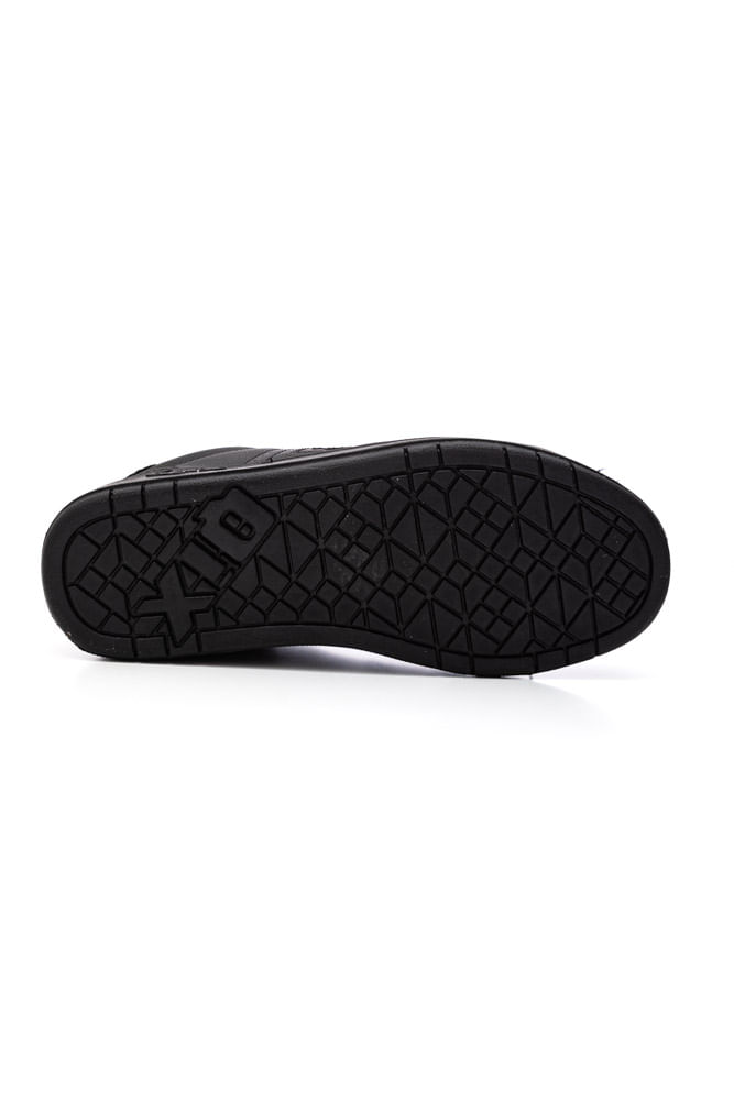 Tenis-Qix-Full-Skate-Combat-Masculino-110079-Preto