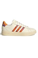 Tenis-Feminino-Casual-Adidas-Js2885-Branco