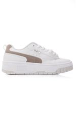 Tenis-Logus-22330-311-Branco