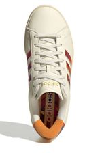 Tenis-Feminino-Casual-Adidas-Js2885-Branco
