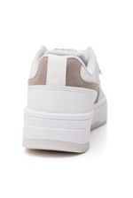 Tenis-Logus-22330-311-Branco