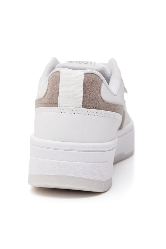 Tenis-Logus-22330-311-Branco