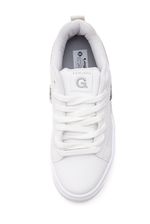 Tenis-Logus-22330-311-Branco