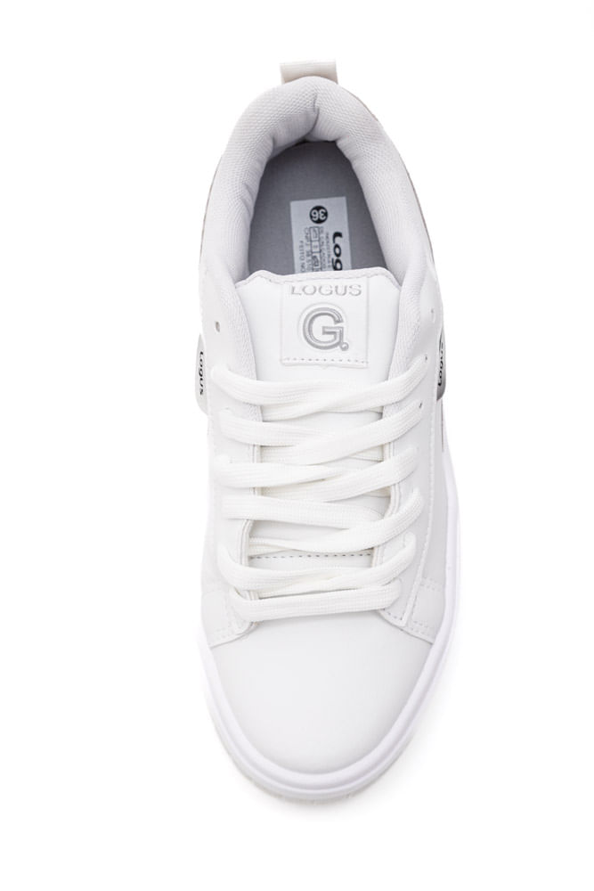 Tenis-Logus-22330-311-Branco