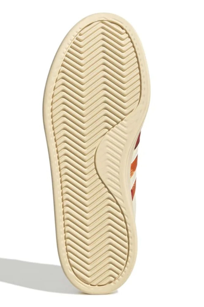 Tenis-Feminino-Casual-Adidas-Js2885-Branco