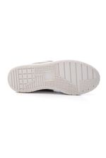 Tenis-Logus-22330-311-Branco