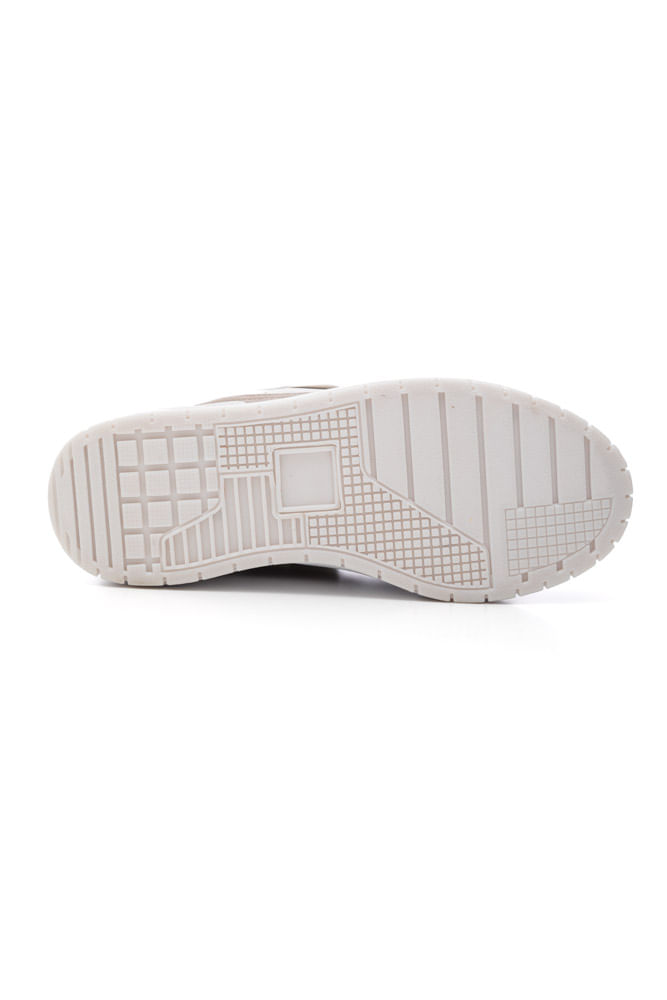 Tenis-Logus-22330-311-Branco