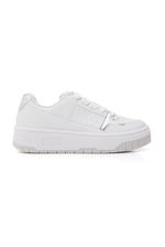 Tenis-Logus-22420-088-Branco