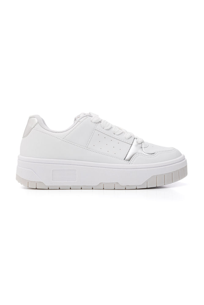 Tenis-Logus-22420-088-Branco