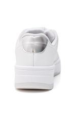 Tenis-Logus-22420-088-Branco