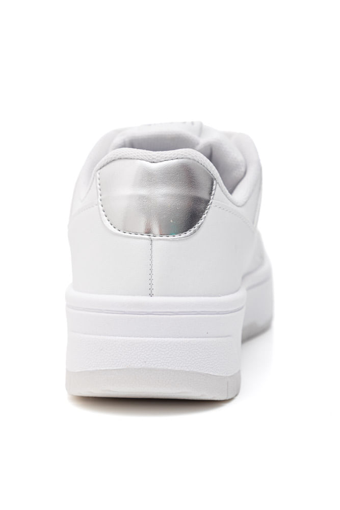Tenis-Logus-22420-088-Branco