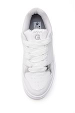 Tenis-Logus-22420-088-Branco