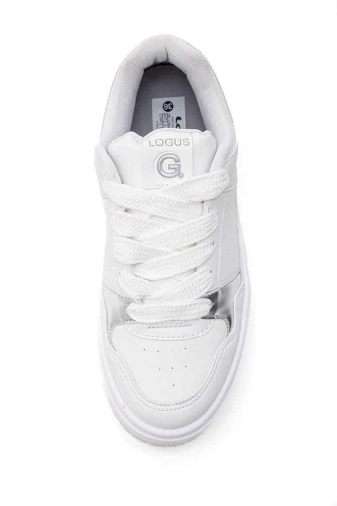 Tenis-Logus-22420-088-Branco