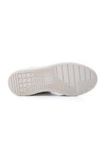 Tenis-Logus-22420-088-Branco