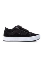 Tenis-Ortobessa-Casual-Infantil-Menina-Classic-11-Preto