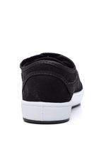 Tenis-Ortobessa-Casual-Infantil-Menina-Classic-11-Preto