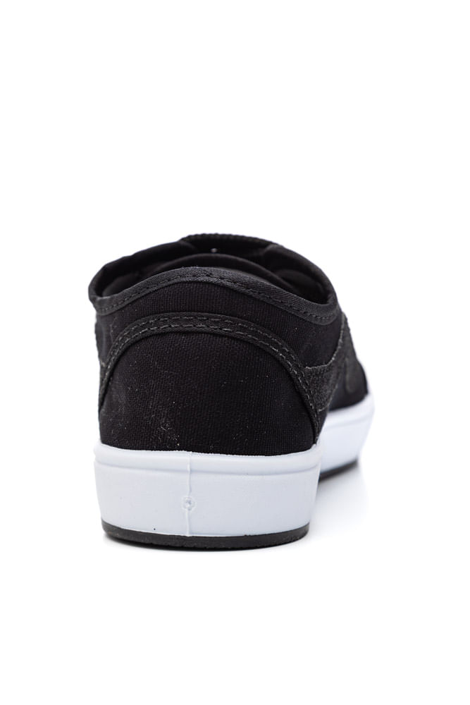 Tenis-Ortobessa-Casual-Infantil-Menina-Classic-11-Preto