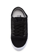 Tenis-Ortobessa-Casual-Infantil-Menina-Classic-11-Preto