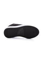 Tenis-Ortobessa-Casual-Infantil-Menina-Classic-11-Preto